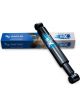 Sachs Shock Absorber