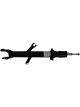 Sachs Shock Absorber