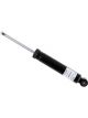 Sachs Shock Absorber