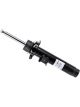 Sachs Shock Absorber