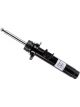 Sachs Shock Absorber