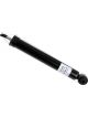 Sachs Shock Absorber