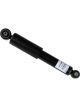 Sachs Shock Absorber