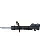 Sachs Shock Absorber