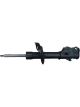 Sachs Shock Absorber