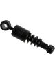 Sachs Shock Absorber