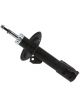 Sachs Shock Absorber
