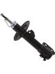 Sachs Shock Absorber