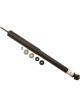 Sachs Shock Absorber
