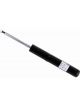 Sachs Shock Absorber