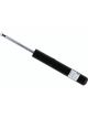 Sachs Shock Absorber