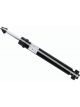 Sachs Shock Absorber