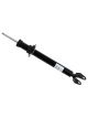 Sachs Shock Absorber