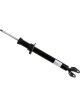 Sachs Shock Absorber