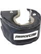 Aeroflow Turbo Bag / Blanket With Logo For GT25/GT28 Internal Gate