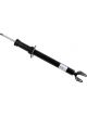 Sachs Shock Absorber