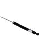 Sachs Shock Absorber