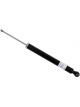Sachs Shock Absorber