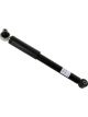 Sachs Shock Absorber