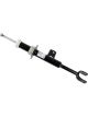 Sachs Shock Absorber
