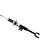 Sachs Shock Absorber