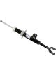 Sachs Shock Absorber
