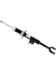 Sachs Shock Absorber