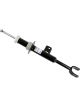 Sachs Shock Absorber