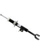 Sachs Shock Absorber