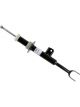 Sachs Shock Absorber
