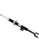 Sachs Shock Absorber