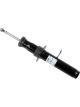 Sachs Shock Absorber