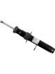 Sachs Shock Absorber