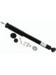 Sachs Shock Absorber
