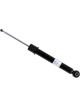 Sachs Shock Absorber