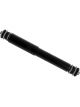 Sachs Shock Absorber