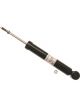 Sachs Shock Absorber