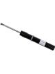 Sachs Shock Absorber