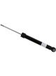 Sachs Shock Absorber
