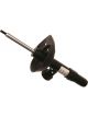 Sachs Shock Absorber