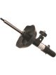 Sachs Shock Absorber