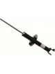 Sachs Shock Absorber