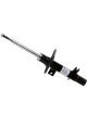 Sachs Shock Absorber