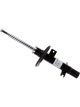 Sachs Shock Absorber