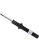 Sachs Shock Absorber