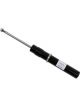 Sachs Shock Absorber