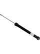 Sachs Shock Absorber