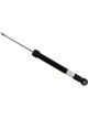 Sachs Shock Absorber