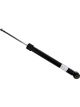Sachs Shock Absorber