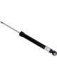 Sachs Shock Absorber